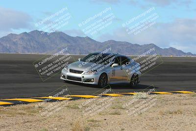 media/May-05-2024-Touge2Track (Sun) [[ea868acb99]]/3-Beginner/Session 1 (Bowl)/